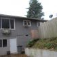 3518 L St, Vancouver, WA 98663 ID:1793891