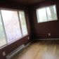 3518 L St, Vancouver, WA 98663 ID:1793895