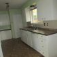 3518 L St, Vancouver, WA 98663 ID:1793897