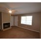 1237 Cleburne Parkway, Hiram, GA 30141 ID:2768014