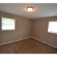 1237 Cleburne Parkway, Hiram, GA 30141 ID:2768015