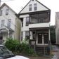 130 Plymouth St, New Haven, CT 06519 ID:2965721