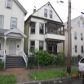 130 Plymouth St, New Haven, CT 06519 ID:2965722