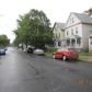 130 Plymouth St, New Haven, CT 06519 ID:2965723