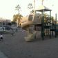 1431 W FOLLEY Street, Chandler, AZ 85224 ID:3483465