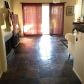 1431 W FOLLEY Street, Chandler, AZ 85224 ID:3483466