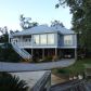 10545 County Road 1, Fairhope, AL 36532 ID:1525660