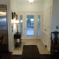 10545 County Road 1, Fairhope, AL 36532 ID:1525662