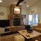 10545 County Road 1, Fairhope, AL 36532 ID:1525663