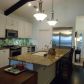 10545 County Road 1, Fairhope, AL 36532 ID:1525665