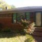 29224 Jane St, Saint Clair Shores, MI 48081 ID:1629646