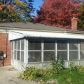 29224 Jane St, Saint Clair Shores, MI 48081 ID:1629647