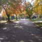 29224 Jane St, Saint Clair Shores, MI 48081 ID:1629648