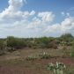 47345 E Panoramic View, Oracle, AZ 85623 ID:2659068