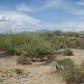 47345 E Panoramic View, Oracle, AZ 85623 ID:2659072