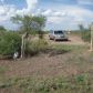 47345 E Panoramic View, Oracle, AZ 85623 ID:2659077