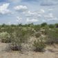 47345 E Panoramic View, Oracle, AZ 85623 ID:2659081