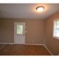 1237 Cleburne Parkway, Hiram, GA 30141 ID:2768017