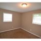 1237 Cleburne Parkway, Hiram, GA 30141 ID:2768019