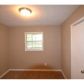 1237 Cleburne Parkway, Hiram, GA 30141 ID:2768020