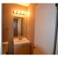 1237 Cleburne Parkway, Hiram, GA 30141 ID:2768021