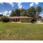 152 Cross Pointe Way, Hiram, GA 30141 ID:3121253