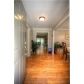 152 Cross Pointe Way, Hiram, GA 30141 ID:3121255