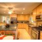 152 Cross Pointe Way, Hiram, GA 30141 ID:3121256