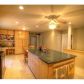 152 Cross Pointe Way, Hiram, GA 30141 ID:3121258