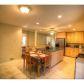 152 Cross Pointe Way, Hiram, GA 30141 ID:3121260