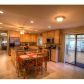 152 Cross Pointe Way, Hiram, GA 30141 ID:3121262