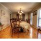 152 Cross Pointe Way, Hiram, GA 30141 ID:3121263