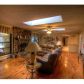 152 Cross Pointe Way, Hiram, GA 30141 ID:3121265