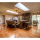 152 Cross Pointe Way, Hiram, GA 30141 ID:3121266