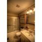 152 Cross Pointe Way, Hiram, GA 30141 ID:3121268