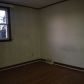 6631 Tabor Ave, Philadelphia, PA 19111 ID:4262980