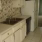 1703 Woodhaven Dr Unit A, Monroe, LA 71201 ID:4334972