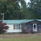 2660 Pioneer Road, Barnwell, SC 29812 ID:109624