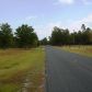 2660 Pioneer Road, Barnwell, SC 29812 ID:109625