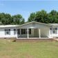 1444 Scott Lake Rd, Summerton, SC 29148 ID:658927