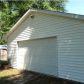 1444 Scott Lake Rd, Summerton, SC 29148 ID:658928