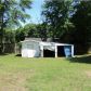 1444 Scott Lake Rd, Summerton, SC 29148 ID:658929