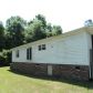 1444 Scott Lake Rd, Summerton, SC 29148 ID:658930