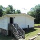 1444 Scott Lake Rd, Summerton, SC 29148 ID:658932