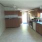 1444 Scott Lake Rd, Summerton, SC 29148 ID:658934