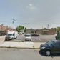 Willits Rd, Philadelphia, PA 19114 ID:1038698