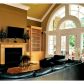 2967 Darlington Run, Duluth, GA 30097 ID:1503066