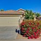 1168 W SWAN Drive, Chandler, AZ 85286 ID:1977938