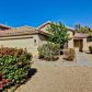 1168 W SWAN Drive, Chandler, AZ 85286 ID:1977940