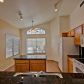 1168 W SWAN Drive, Chandler, AZ 85286 ID:1977945